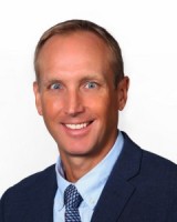 photo of Aaron  Kness
