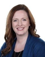 photo of Alissa  Ward