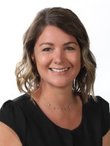 photo of Brittany  Wintermote