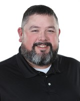 photo of Bud  Stickler