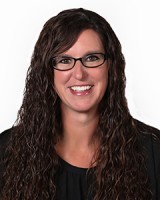 photo of Christy  Grove