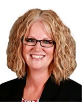 photo of Cori  DeMoss