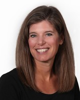 photo of Dena  Morrissey