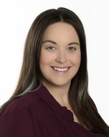 photo of Hanna  Keller