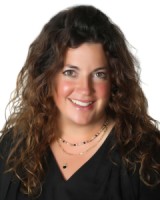 photo of Jesseca  DeVore