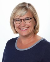 photo of Laura  Brinck