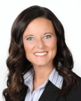 photo of Lindsay  Worth