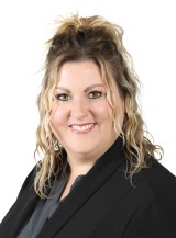 photo of Lynzee  Adam
