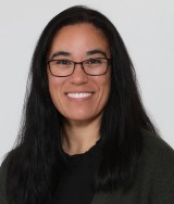 photo of Mindy  Stewart