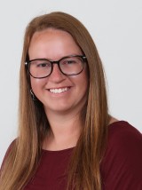 photo of Noelle  Hoffman