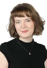 photo of Phoenix  Haessler