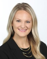 photo of Taylor  Thompson