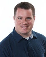 photo of Troy  Harrison