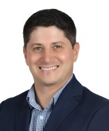 photo of Zach  Campion